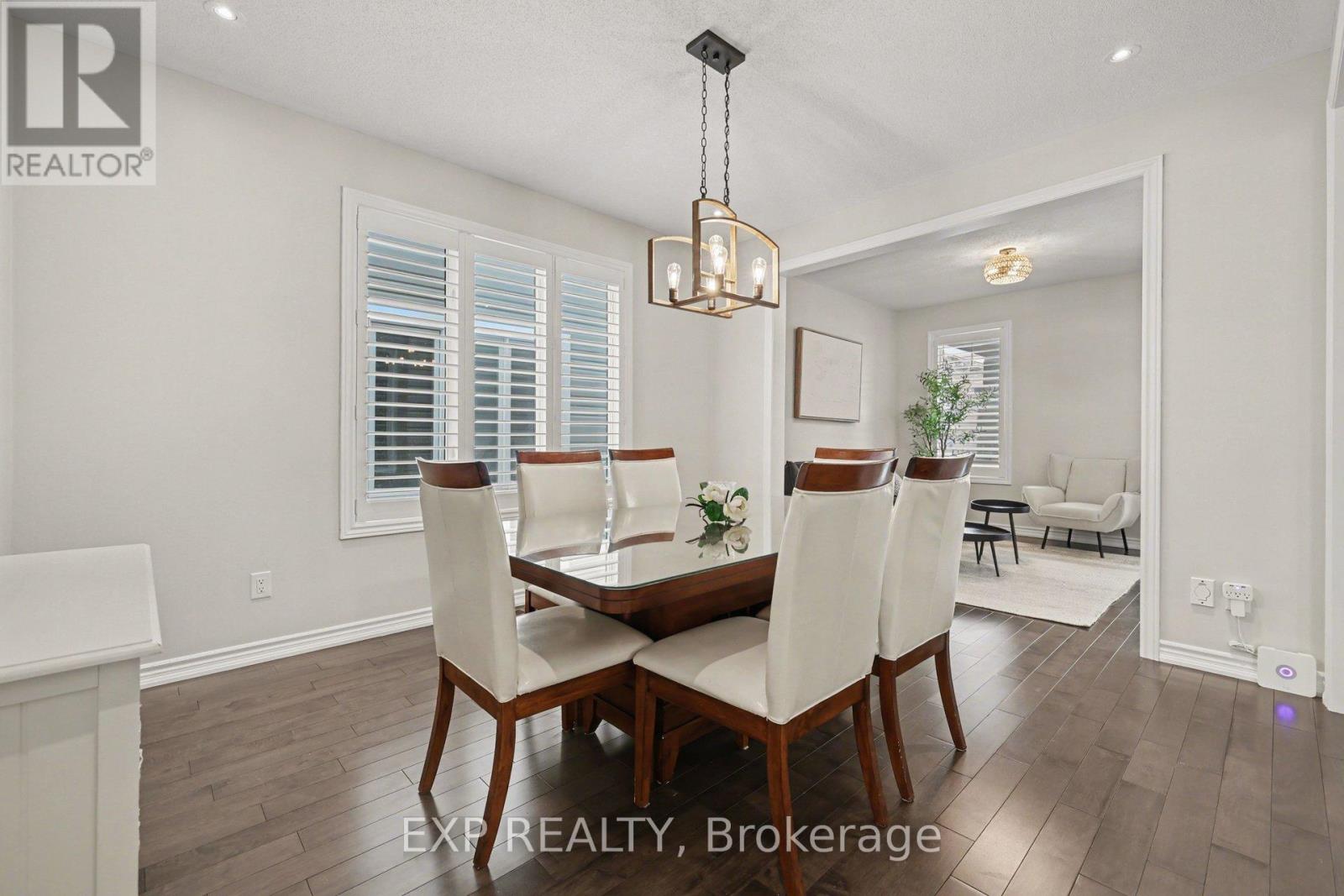 73 Bristling Crescent, Ottawa, Ontario  K2J 6C2 - Photo 8 - X12992112