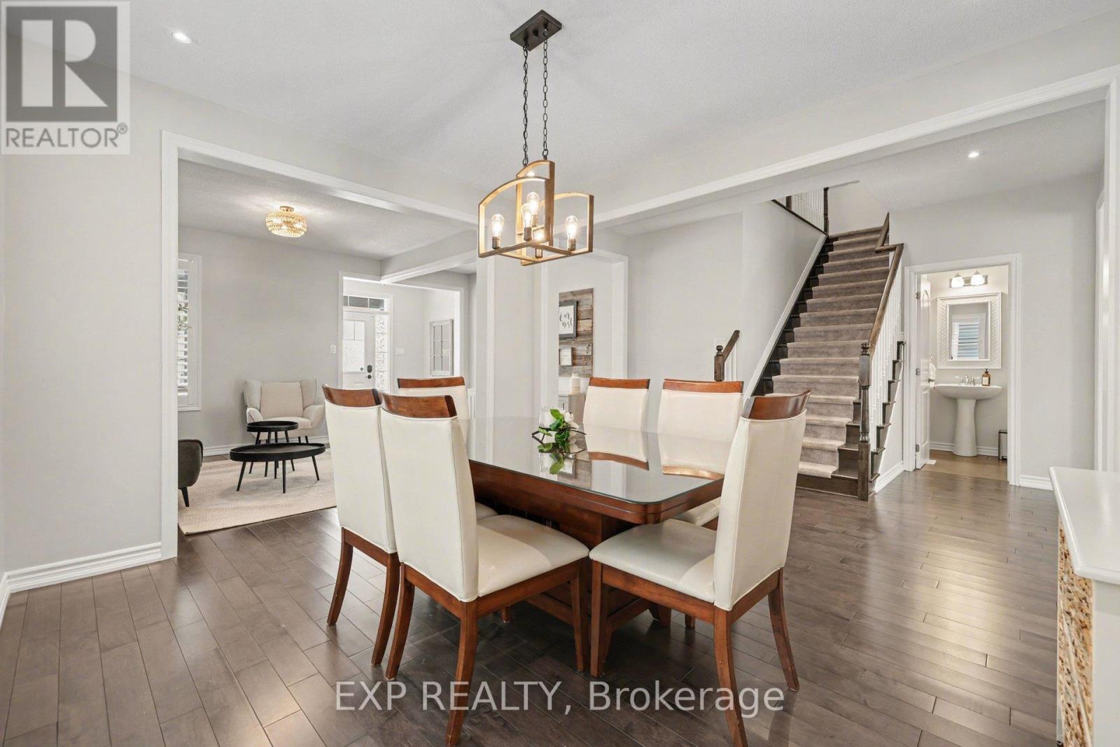 73 Bristling Crescent, Ottawa, Ontario  K2J 6C2 - Photo 9 - X12992112