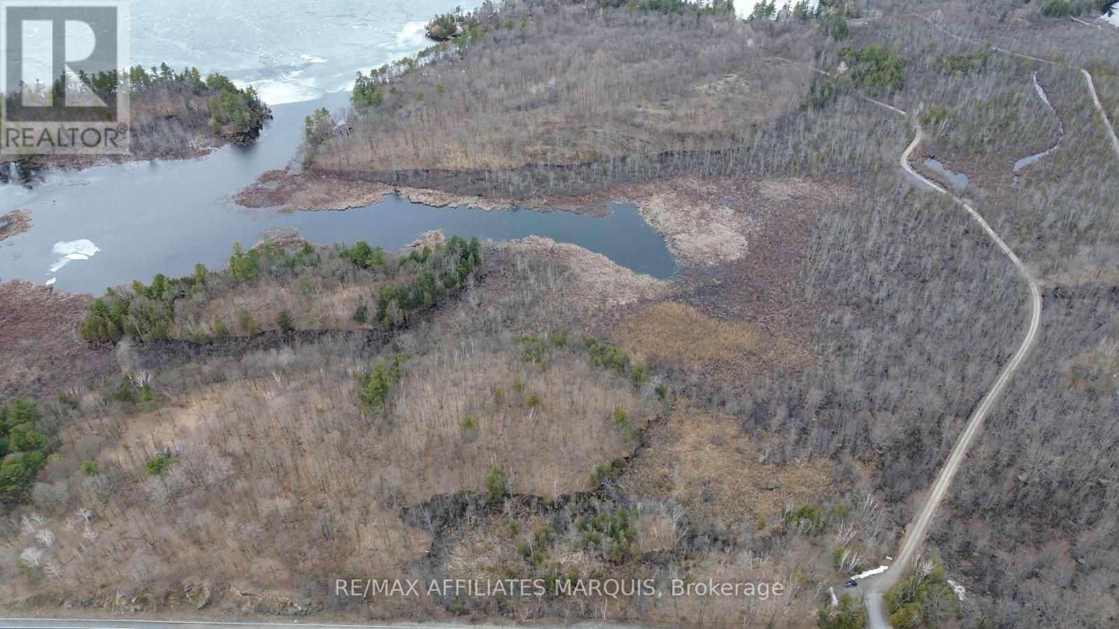 00 HIGHWAY 15 HIGHWAY, rideau lakes, Ontario