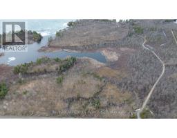 00 HIGHWAY 15 HIGHWAY, Rideau Lakes, Ontario