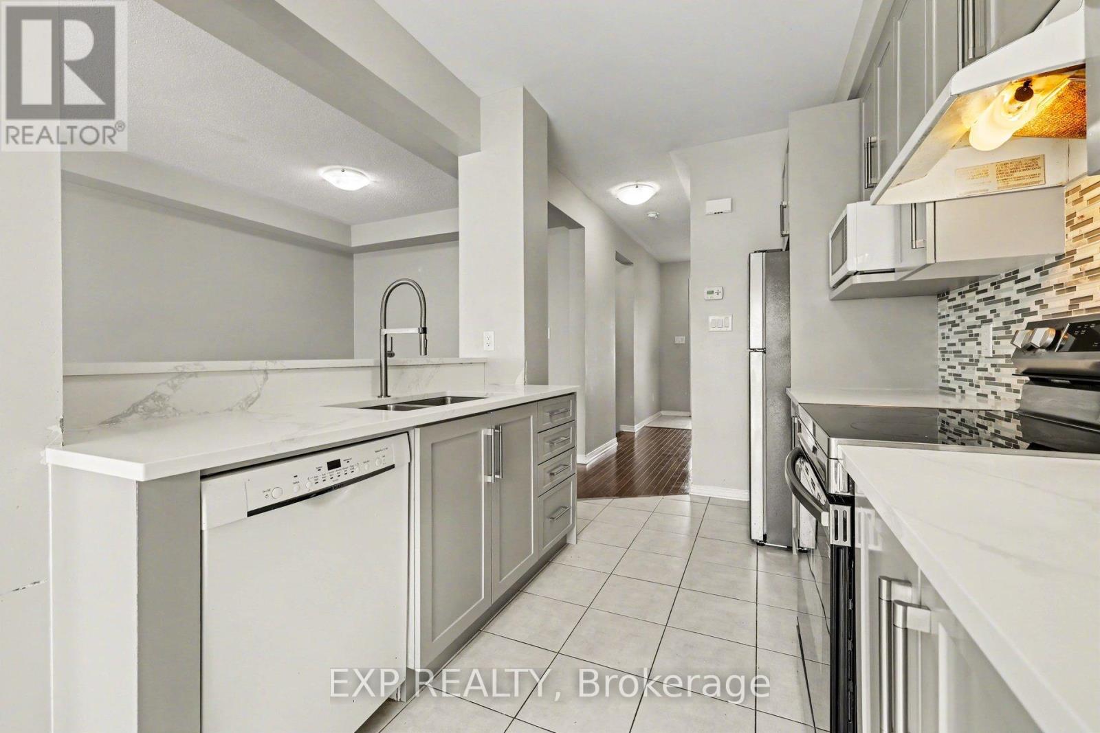 450 Ashbourne Crescent, Ottawa, Ontario  K2J 0P5 - Photo 13 - X12992236