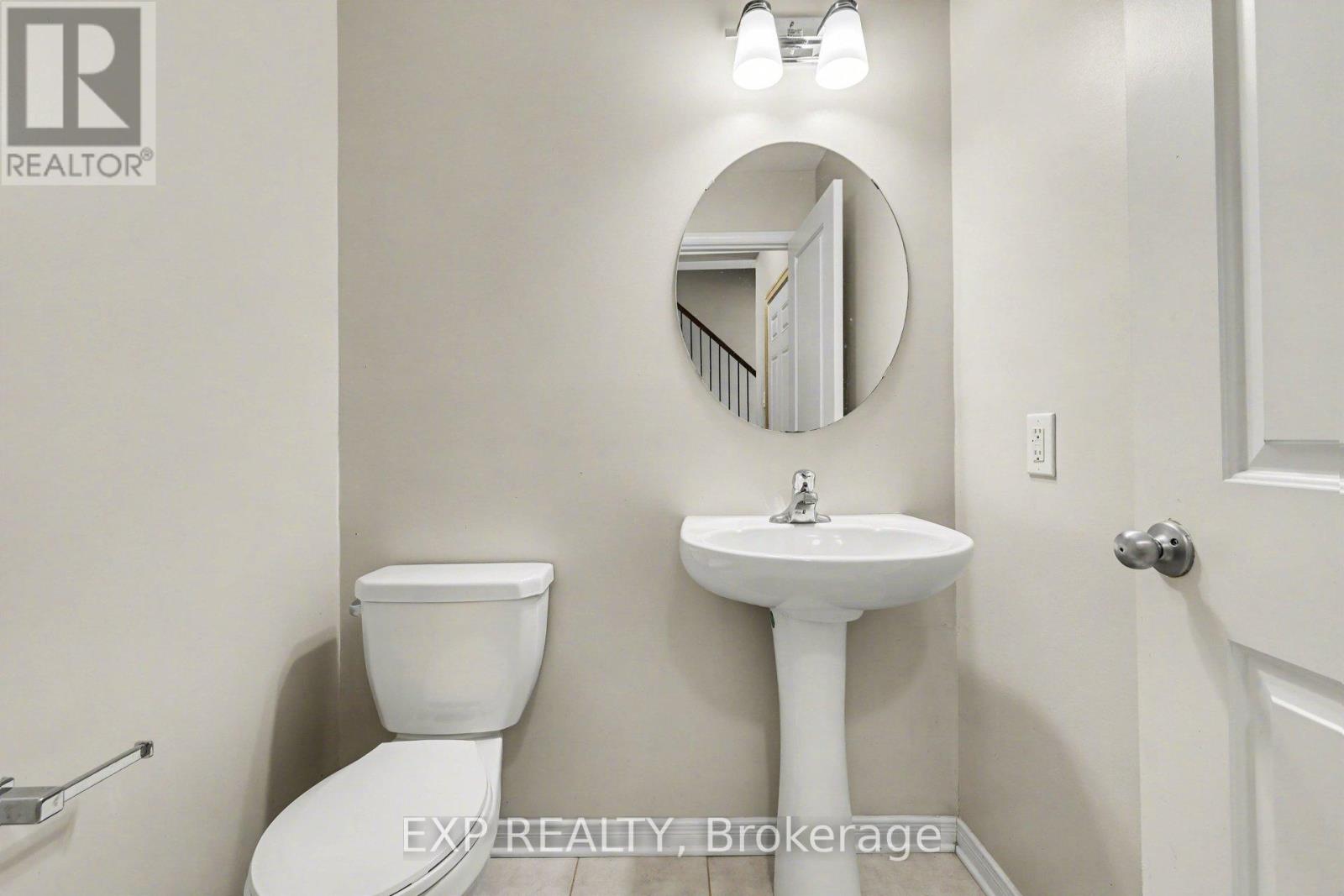 450 Ashbourne Crescent, Ottawa, Ontario  K2J 0P5 - Photo 17 - X12992236