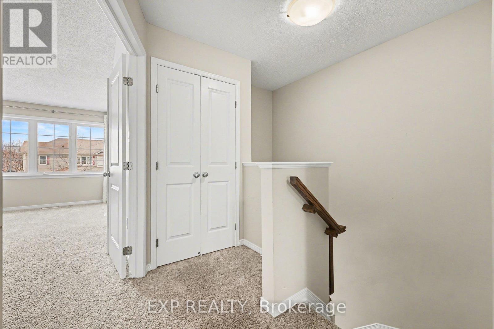 450 Ashbourne Crescent, Ottawa, Ontario  K2J 0P5 - Photo 18 - X12992236