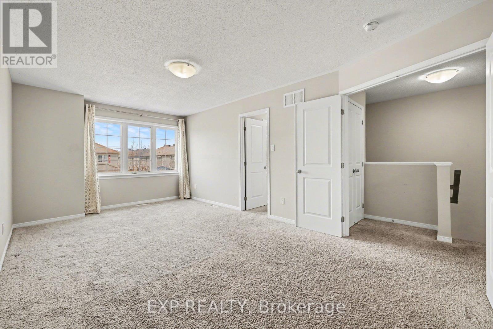 450 Ashbourne Crescent, Ottawa, Ontario  K2J 0P5 - Photo 20 - X12992236