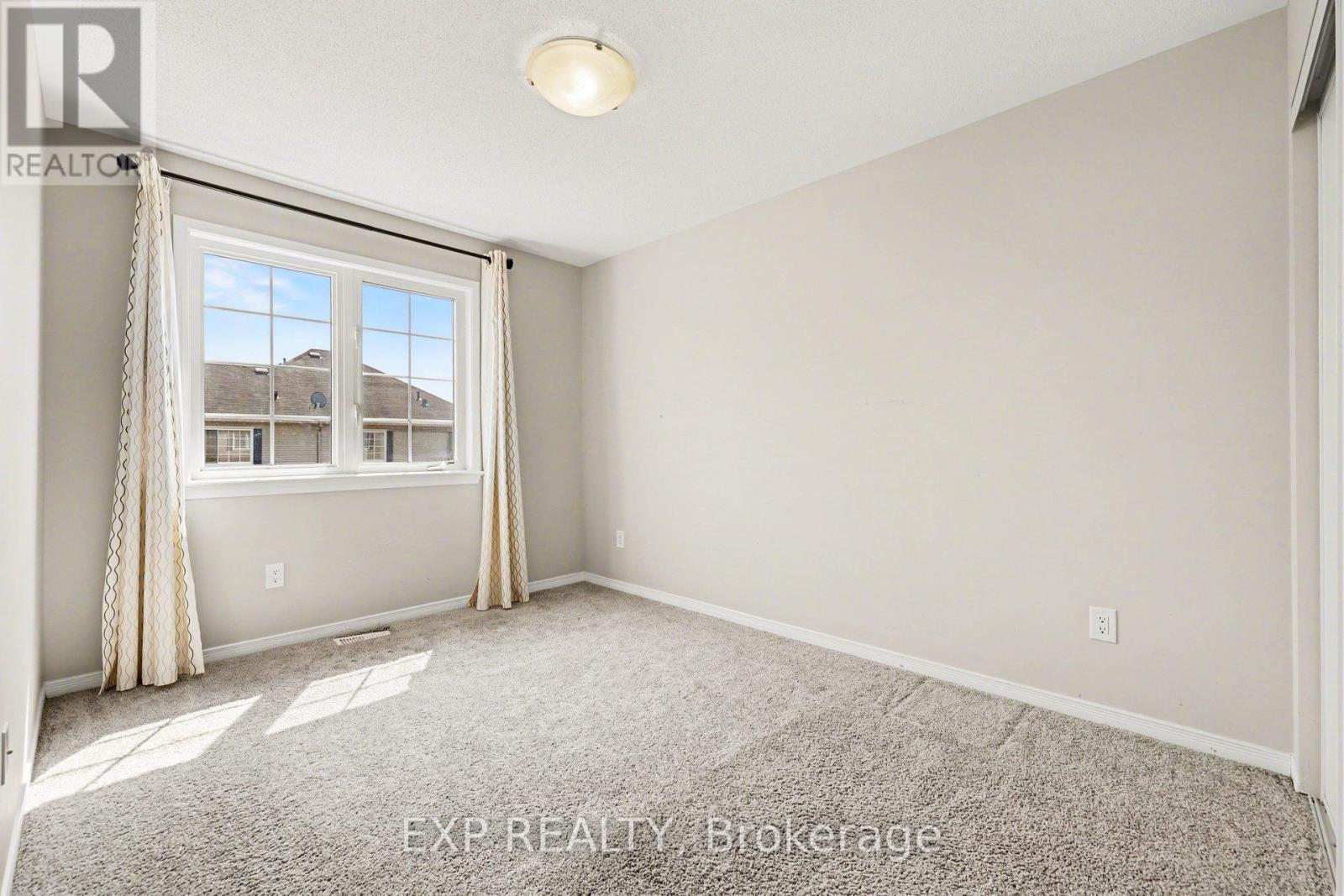 450 Ashbourne Crescent, Ottawa, Ontario  K2J 0P5 - Photo 21 - X12992236