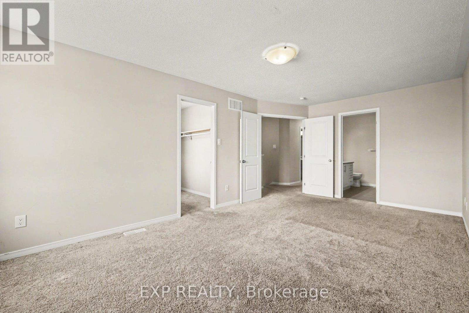 450 Ashbourne Crescent, Ottawa, Ontario  K2J 0P5 - Photo 22 - X12992236