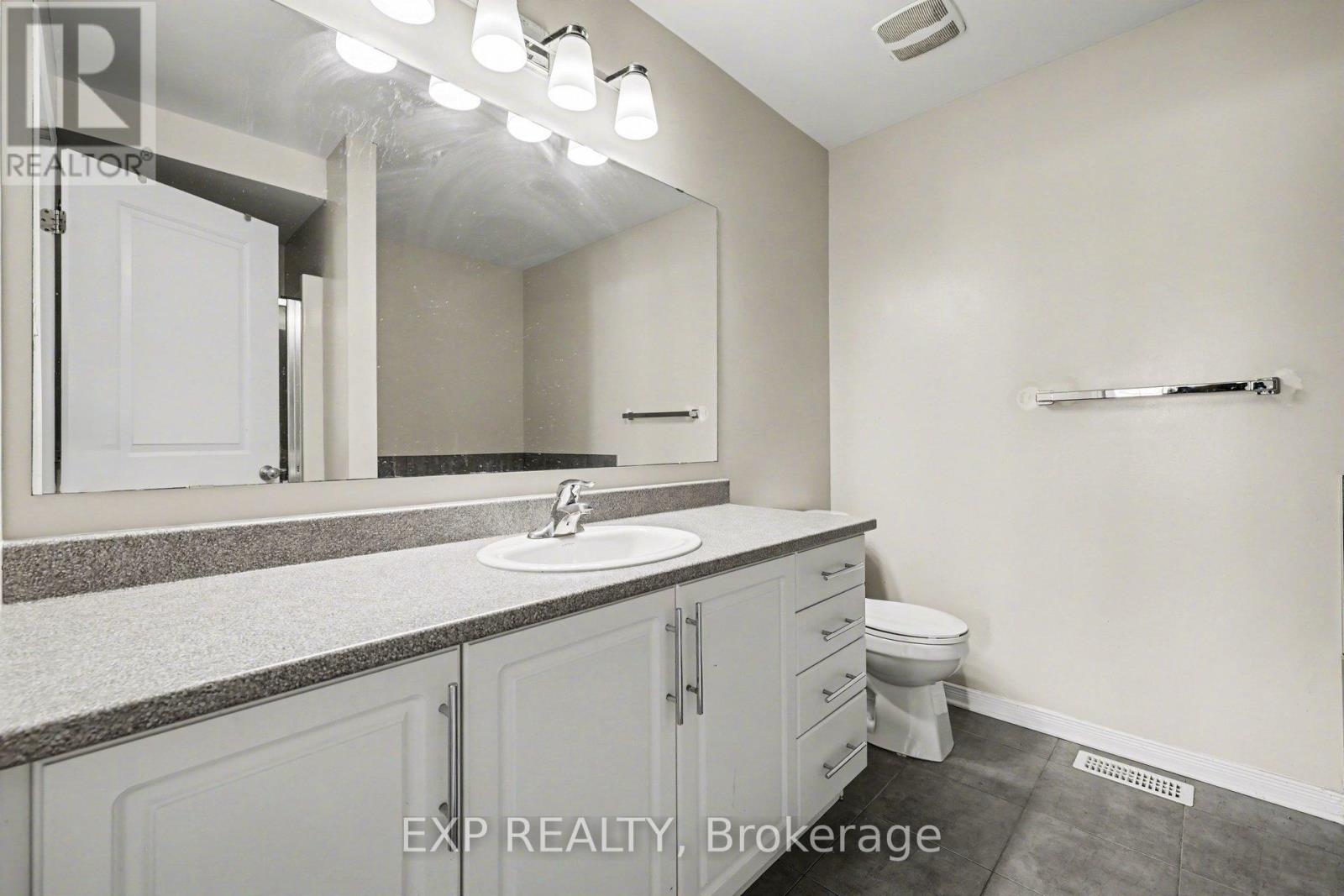 450 Ashbourne Crescent, Ottawa, Ontario  K2J 0P5 - Photo 23 - X12992236