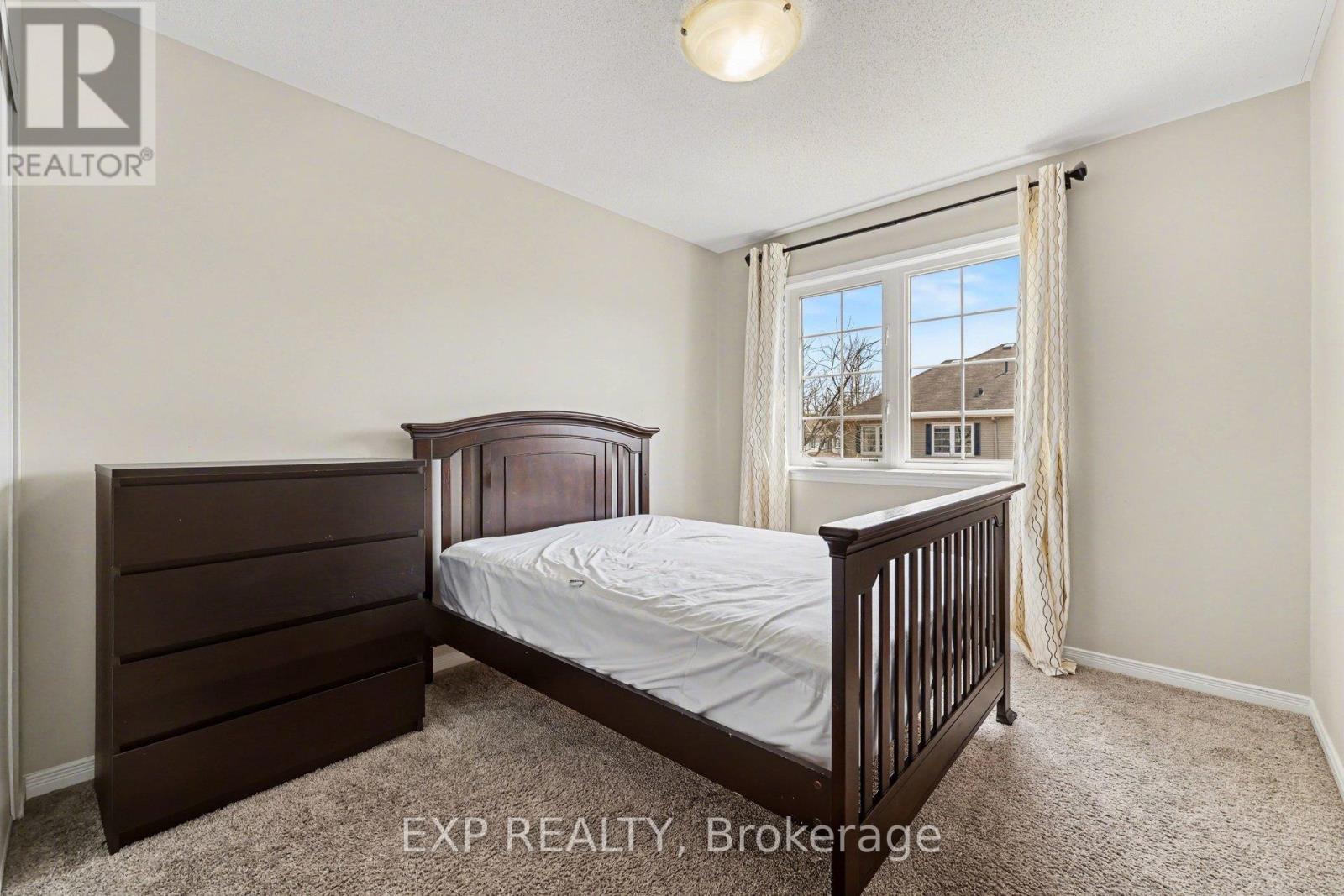 450 Ashbourne Crescent, Ottawa, Ontario  K2J 0P5 - Photo 25 - X12992236