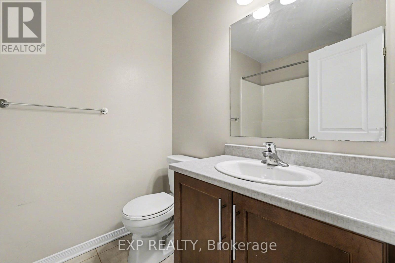 450 Ashbourne Crescent, Ottawa, Ontario  K2J 0P5 - Photo 26 - X12992236