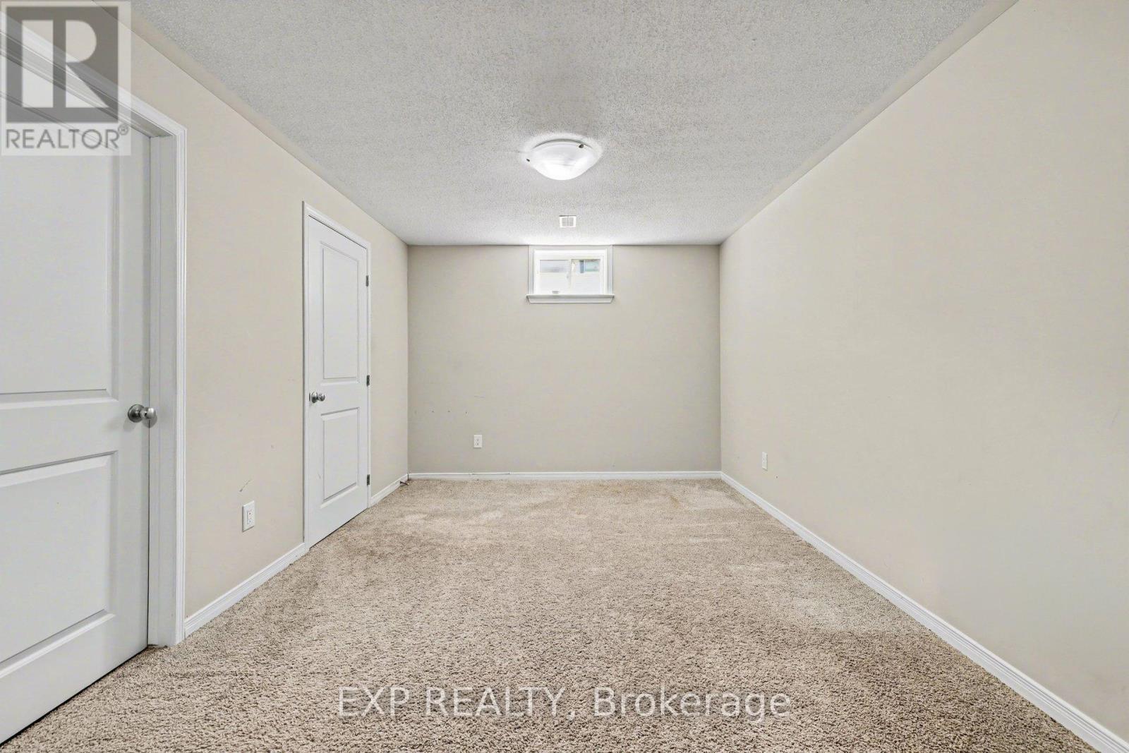 450 Ashbourne Crescent, Ottawa, Ontario  K2J 0P5 - Photo 27 - X12992236