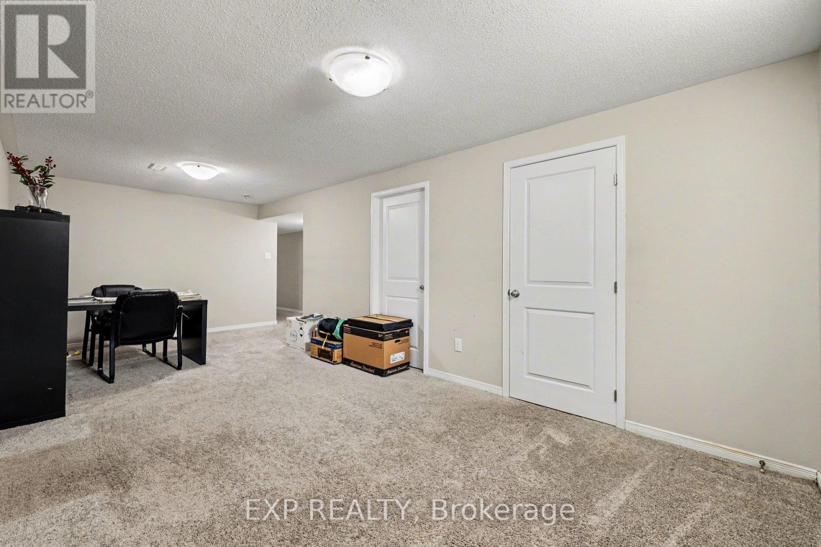 450 Ashbourne Crescent, Ottawa, Ontario  K2J 0P5 - Photo 28 - X12992236