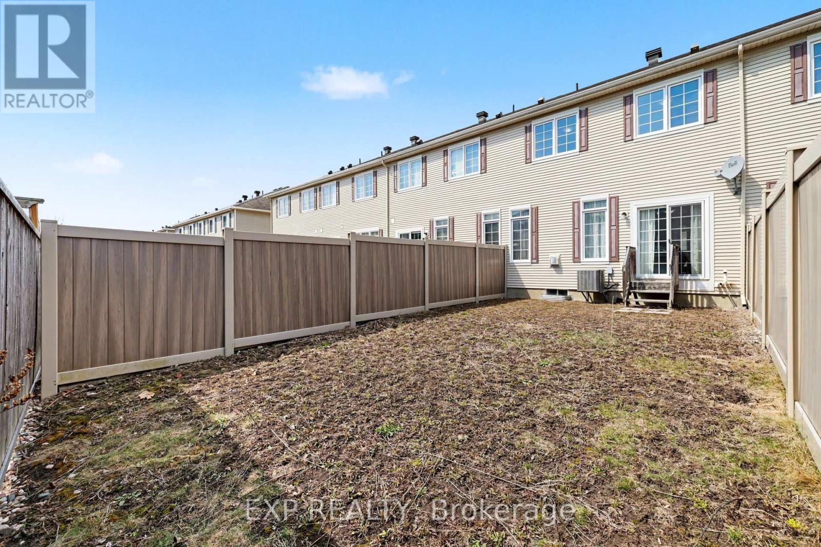 450 Ashbourne Crescent, Ottawa, Ontario  K2J 0P5 - Photo 29 - X12992236