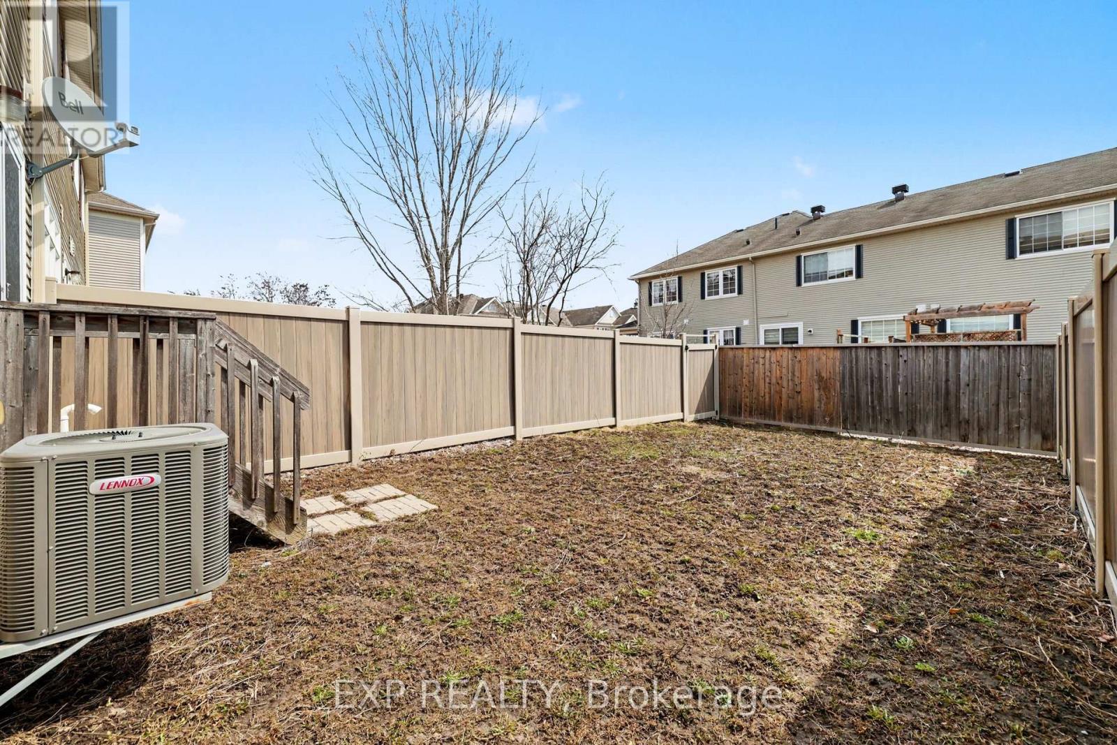 450 Ashbourne Crescent, Ottawa, Ontario  K2J 0P5 - Photo 30 - X12992236