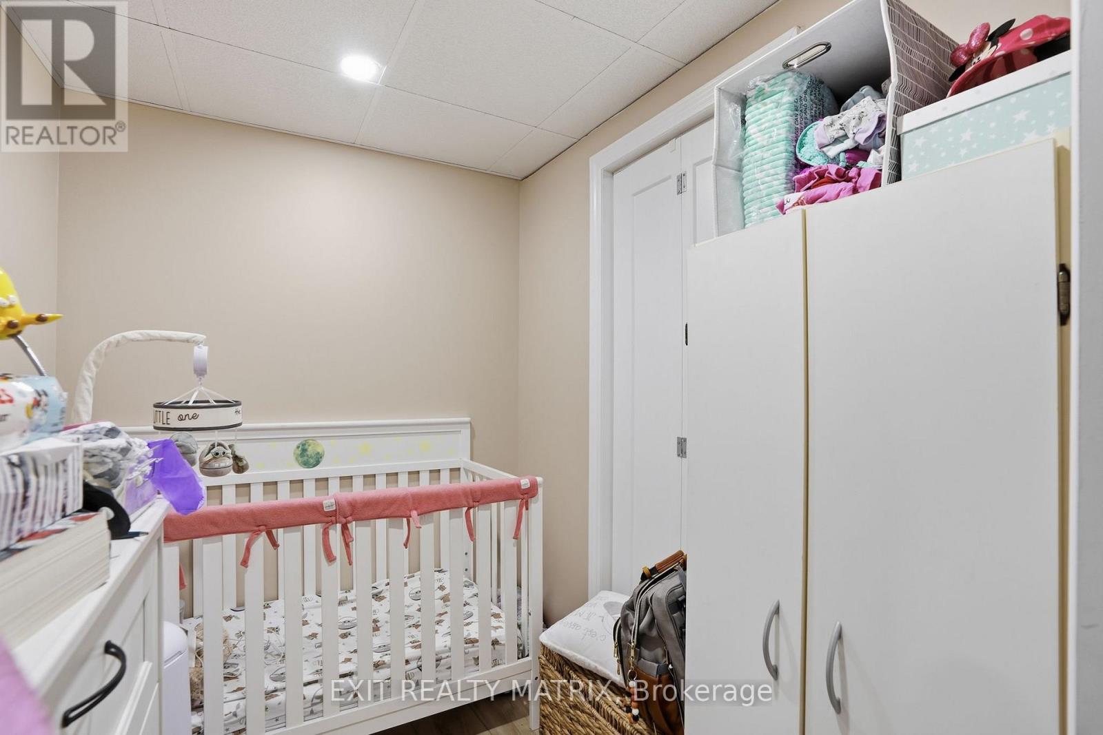 730 Des Chenes Street, Casselman, Ontario  K0A 1M0 - Photo 23 - X12992240