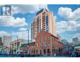 1103 - 90 GEORGE STREET, Ottawa, Ontario
