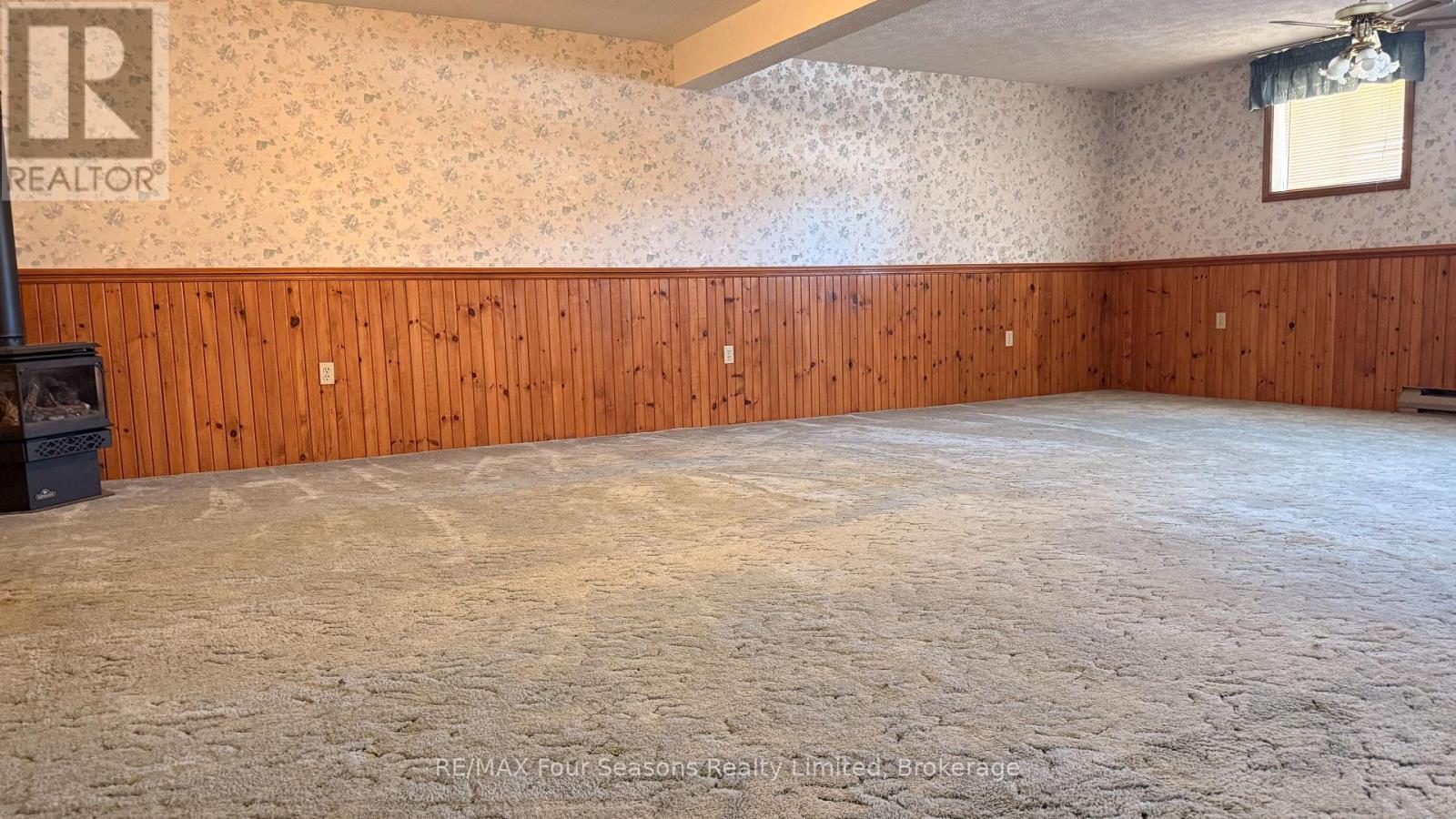 317 Bricker Street, Saugeen Shores, Ontario  N0H 2C1 - Photo 22 - X12847768