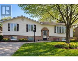 317 BRICKER STREET, Saugeen Shores, Ontario