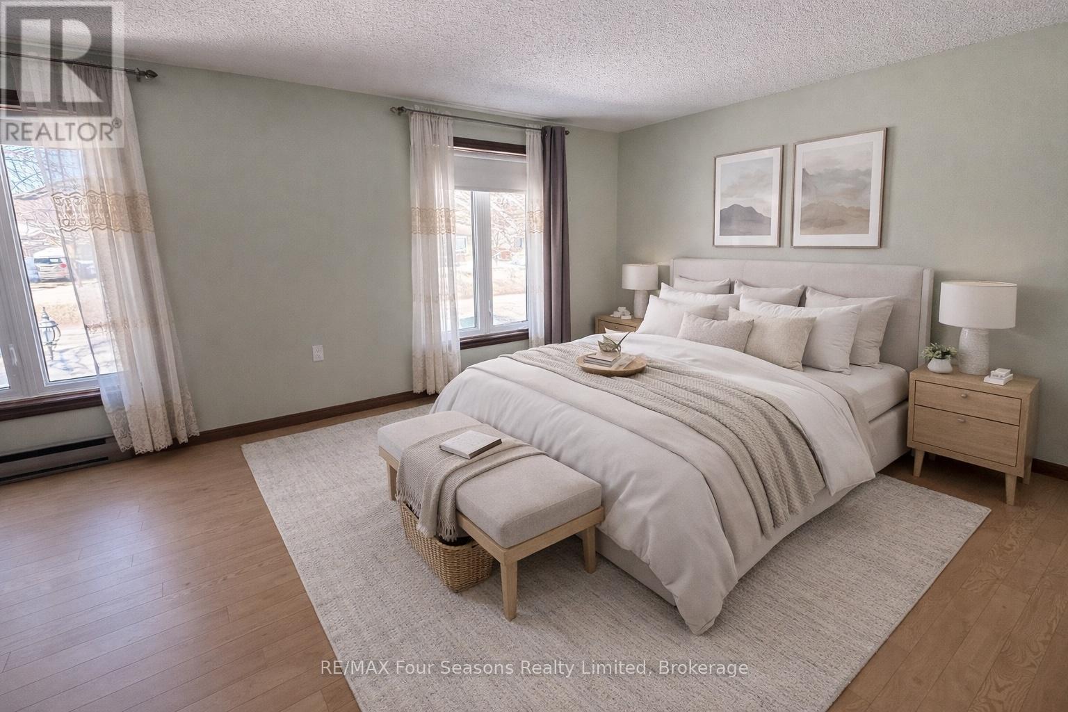 317 Bricker Street, Saugeen Shores, Ontario  N0H 2C1 - Photo 7 - X12847768