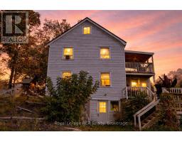 307 PRINCE (LANE) STREET, Brockton, Ontario