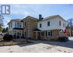 805 3RD AVENUE W, Owen Sound, Ontario