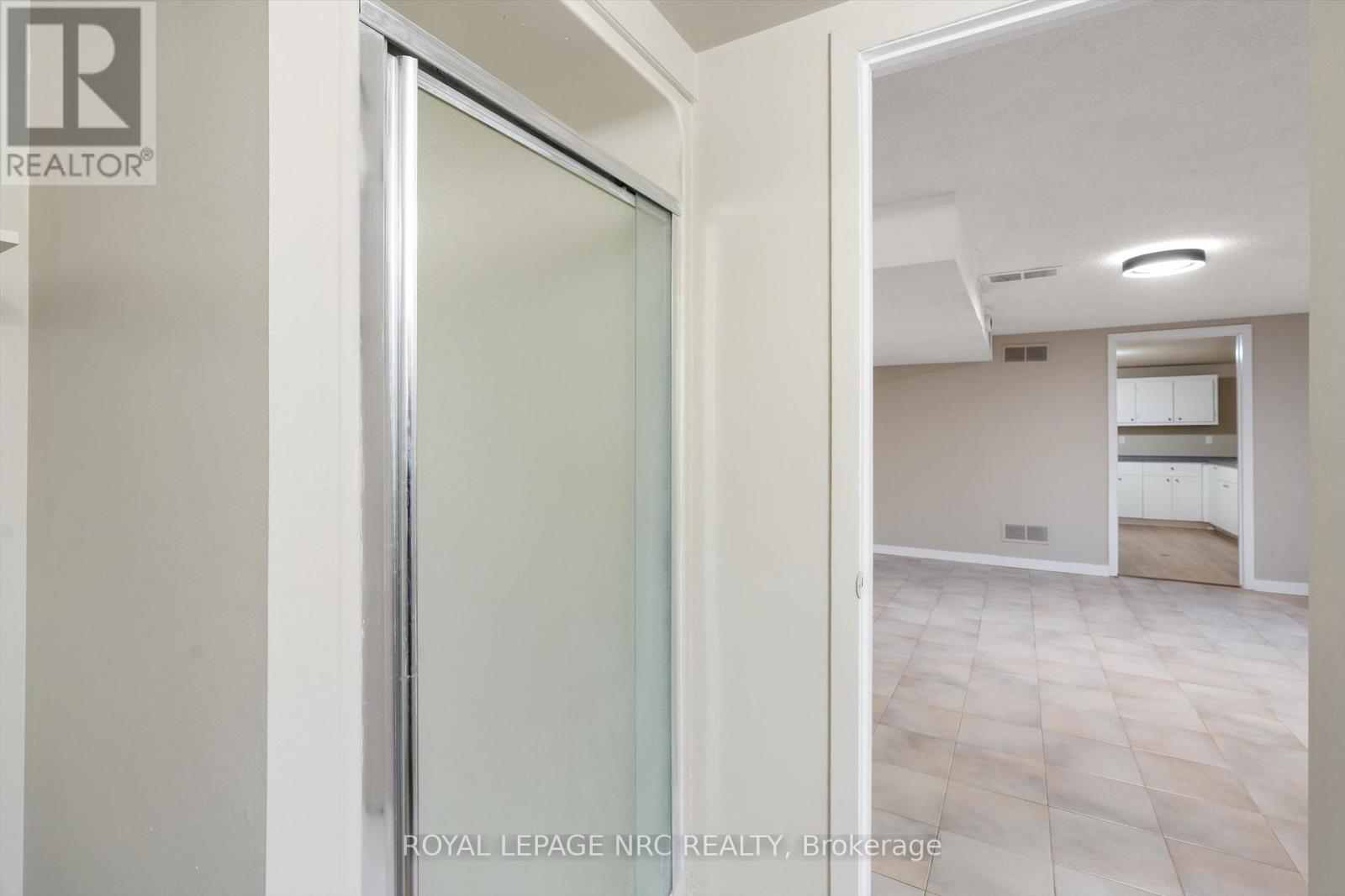 21 Chalmers Street, St. Catharines, Ontario  L2M 5C7 - Photo 16 - X12992104