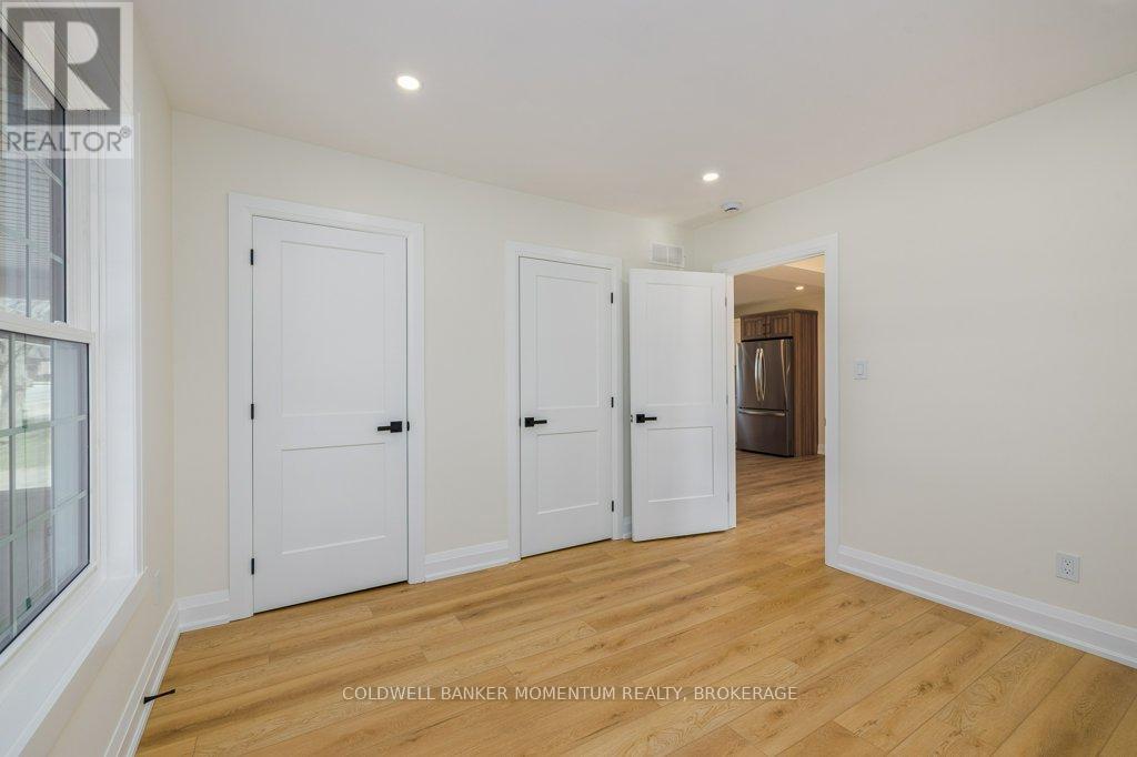 1105 Haist Street, Pelham, Ontario  L0S 1E2 - Photo 16 - X12992272