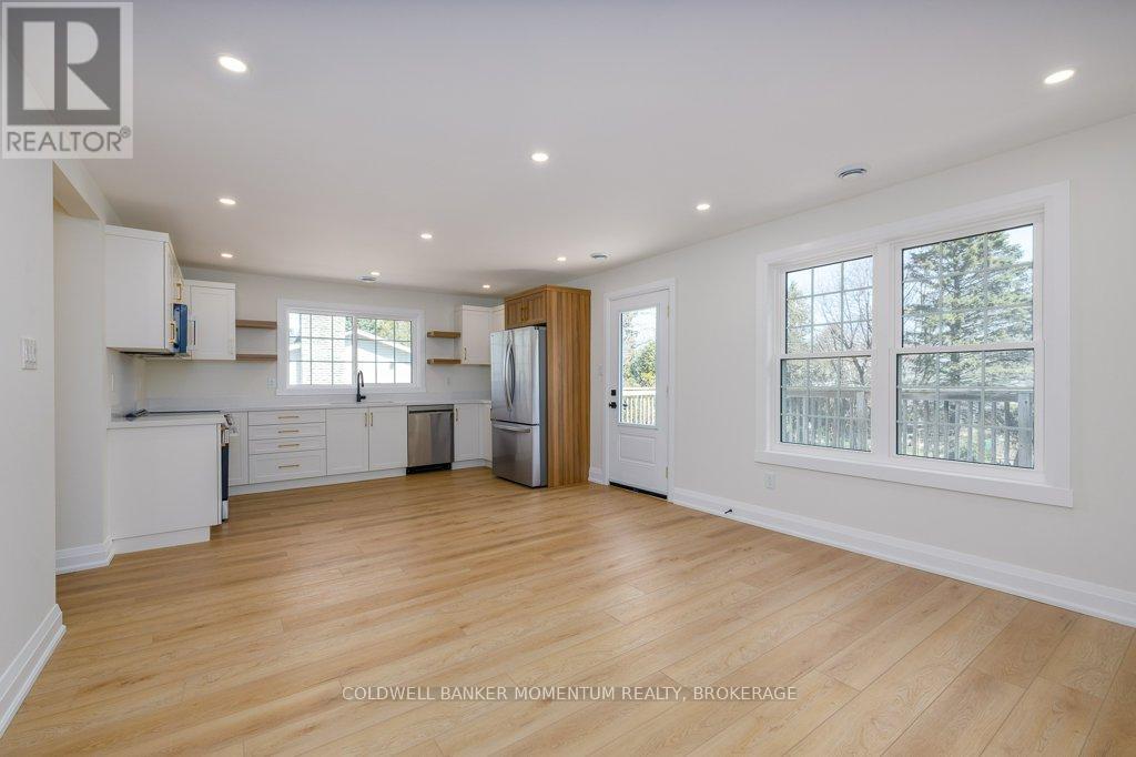 1105 Haist Street, Pelham, Ontario  L0S 1E2 - Photo 25 - X12992272