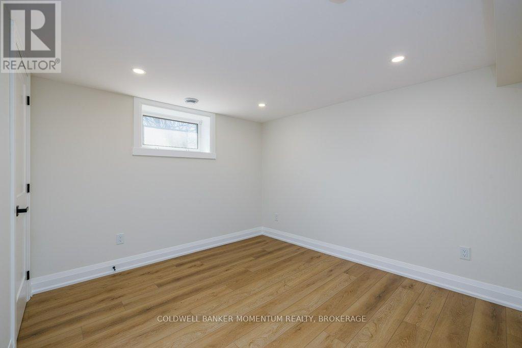 1105 Haist Street, Pelham, Ontario  L0S 1E2 - Photo 27 - X12992272