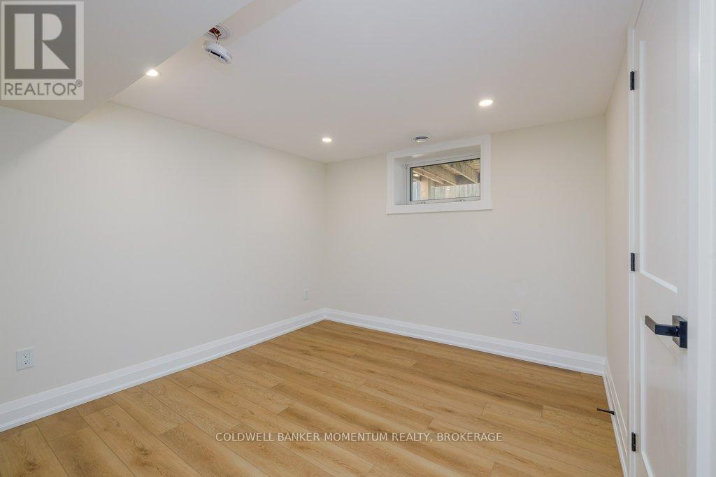 1105 Haist Street, Pelham, Ontario  L0S 1E2 - Photo 28 - X12992272