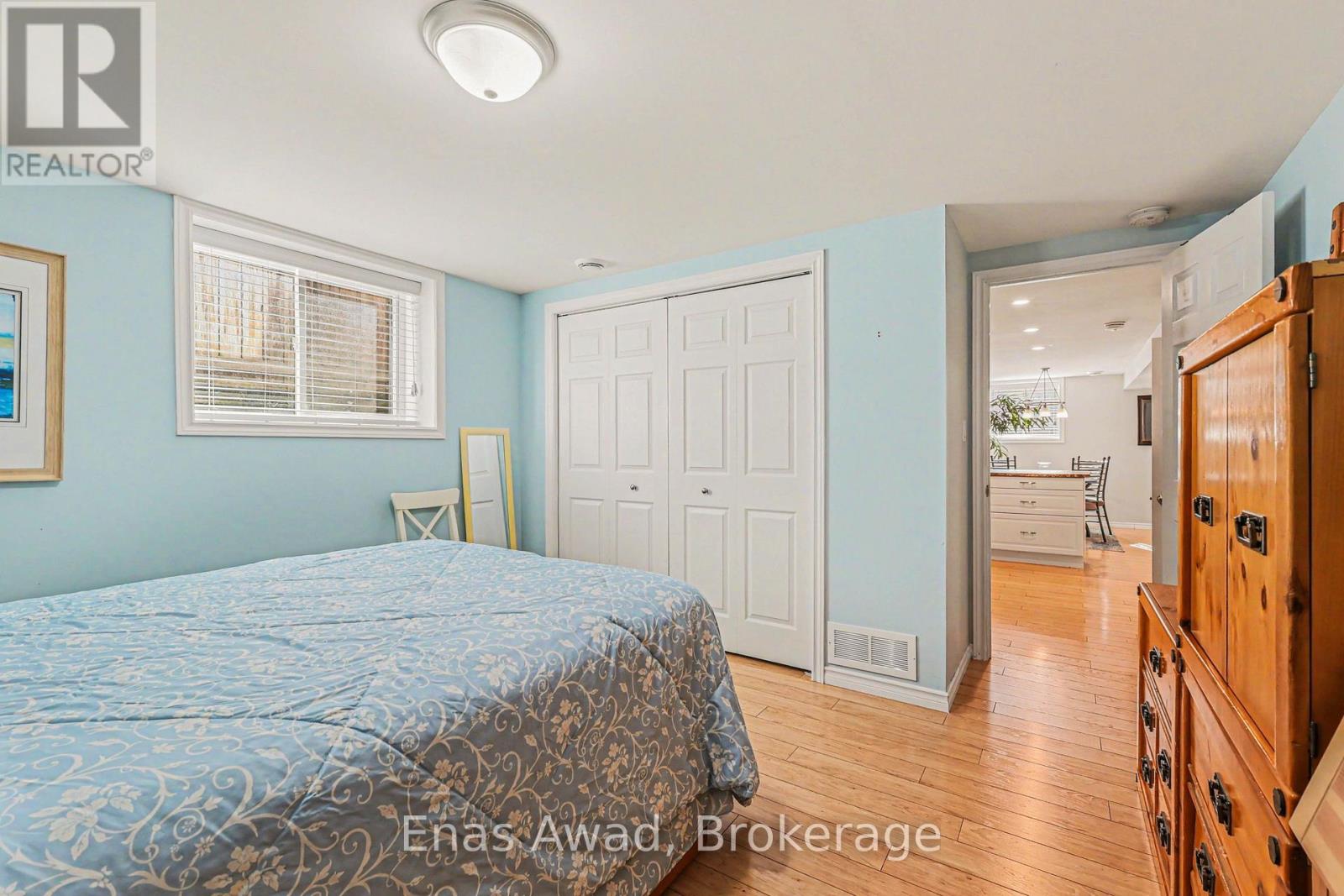 170 Anna Avenue, Ottawa, Ontario  K1Z 7V2 - Photo 11 - X12992352