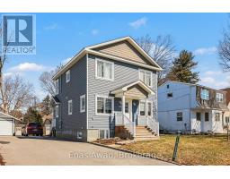 170 ANNA AVENUE, Ottawa, Ontario