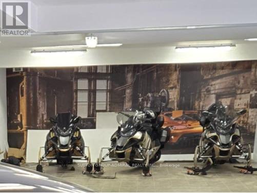 66 Scotch Valley Drive, King, Ontario  L7B 1L9 - Photo 27 - N12984392