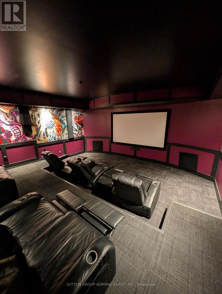 66 Scotch Valley Drive, King, Ontario  L7B 1L9 - Photo 41 - N12984392