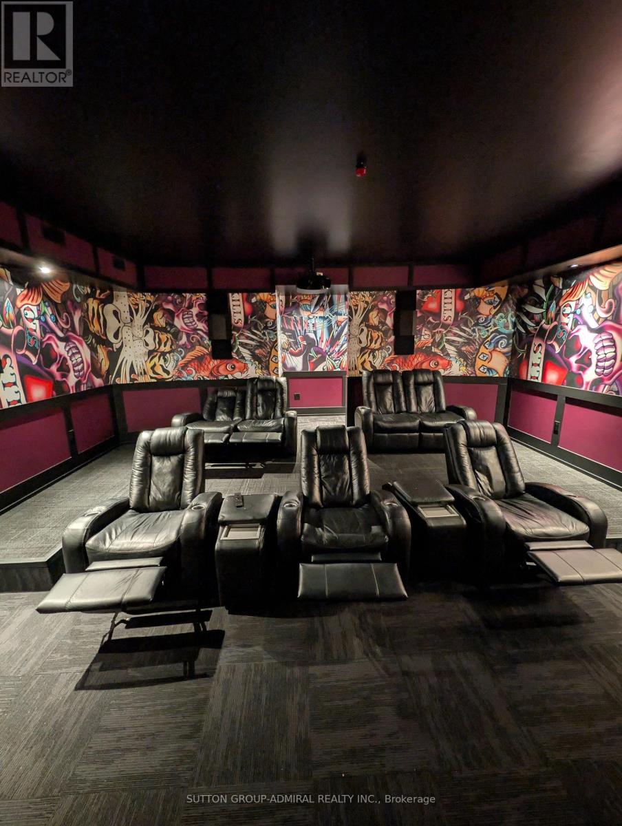 66 Scotch Valley Drive, King, Ontario  L7B 1L9 - Photo 42 - N12984392