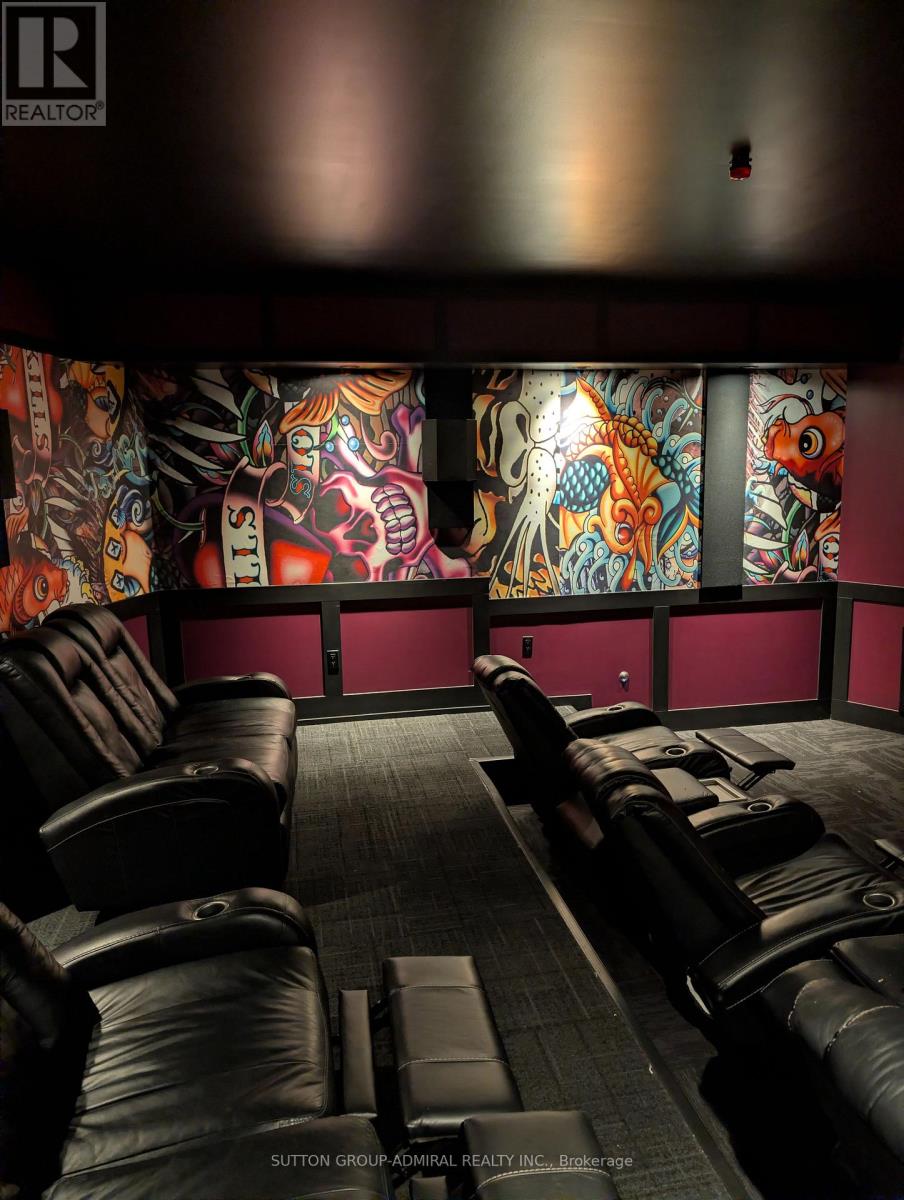 66 Scotch Valley Drive, King, Ontario  L7B 1L9 - Photo 43 - N12984392