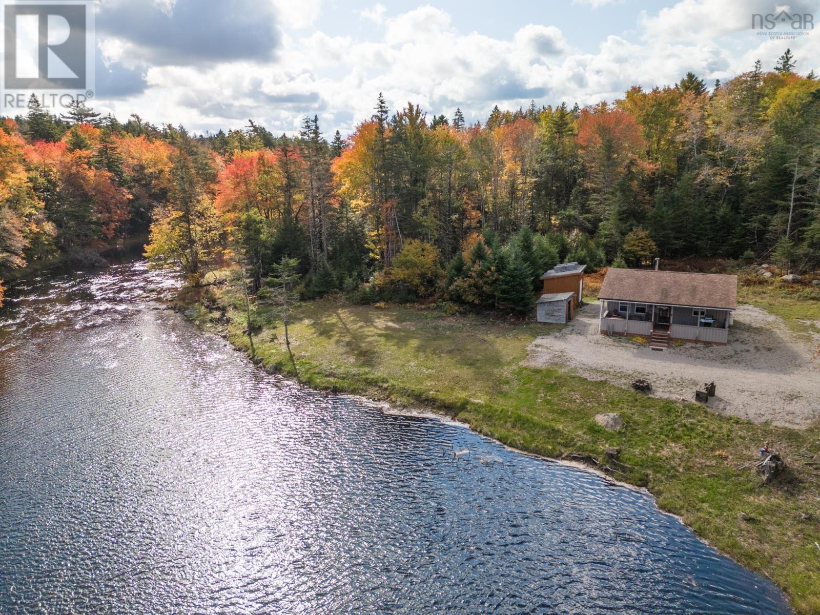 1060 North Kemptville Road, north kemptville, Nova Scotia