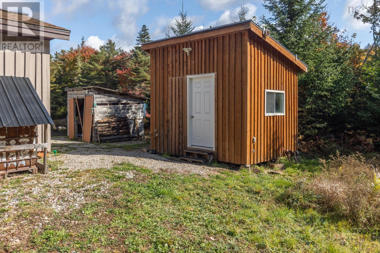 1060 North Kemptville Road, North Kemptville, Nova Scotia  B5A 5P2 - Photo 13 - 202607233