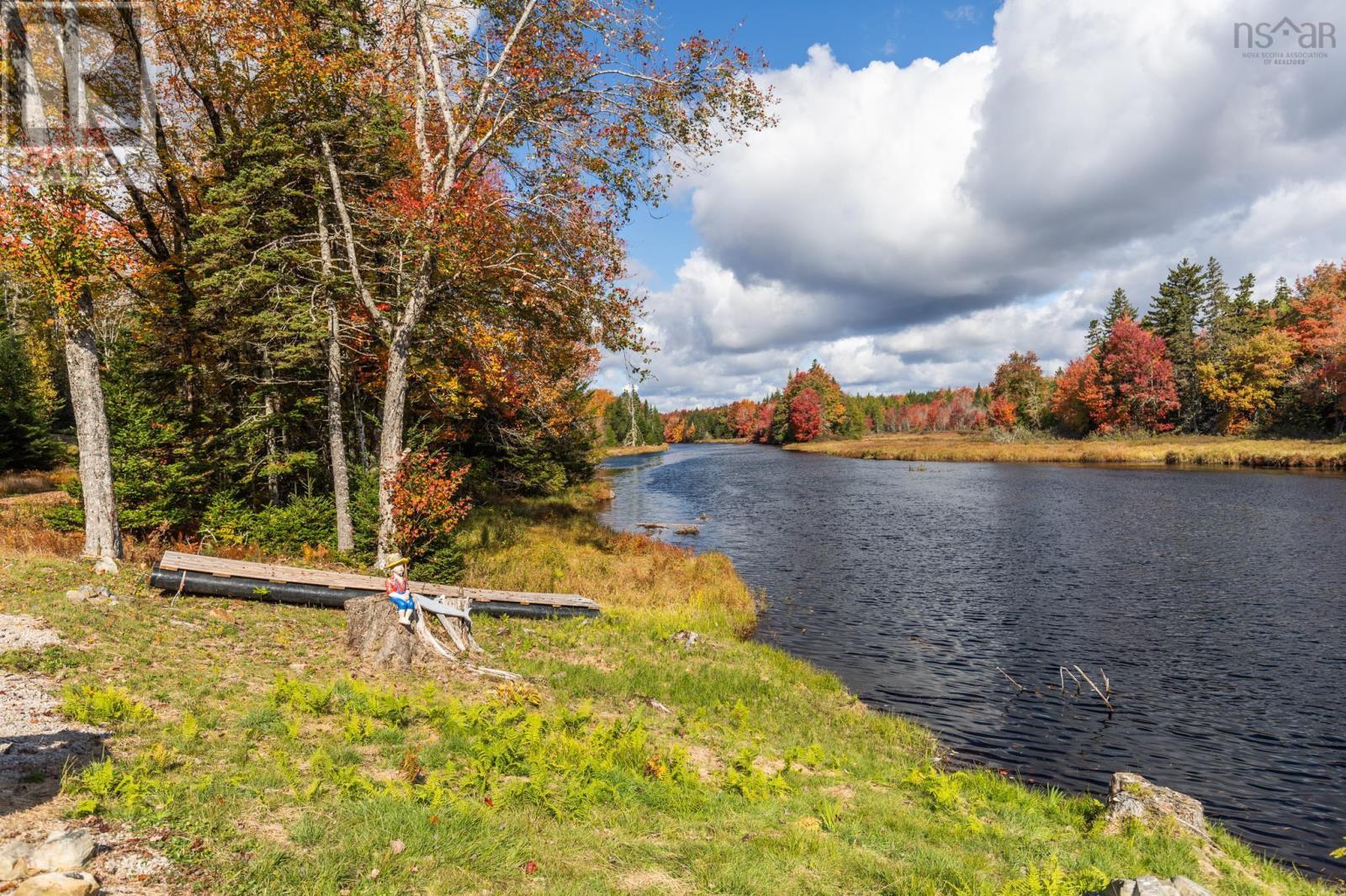 1060 North Kemptville Road, North Kemptville, Nova Scotia  B5A 5P2 - Photo 15 - 202607233