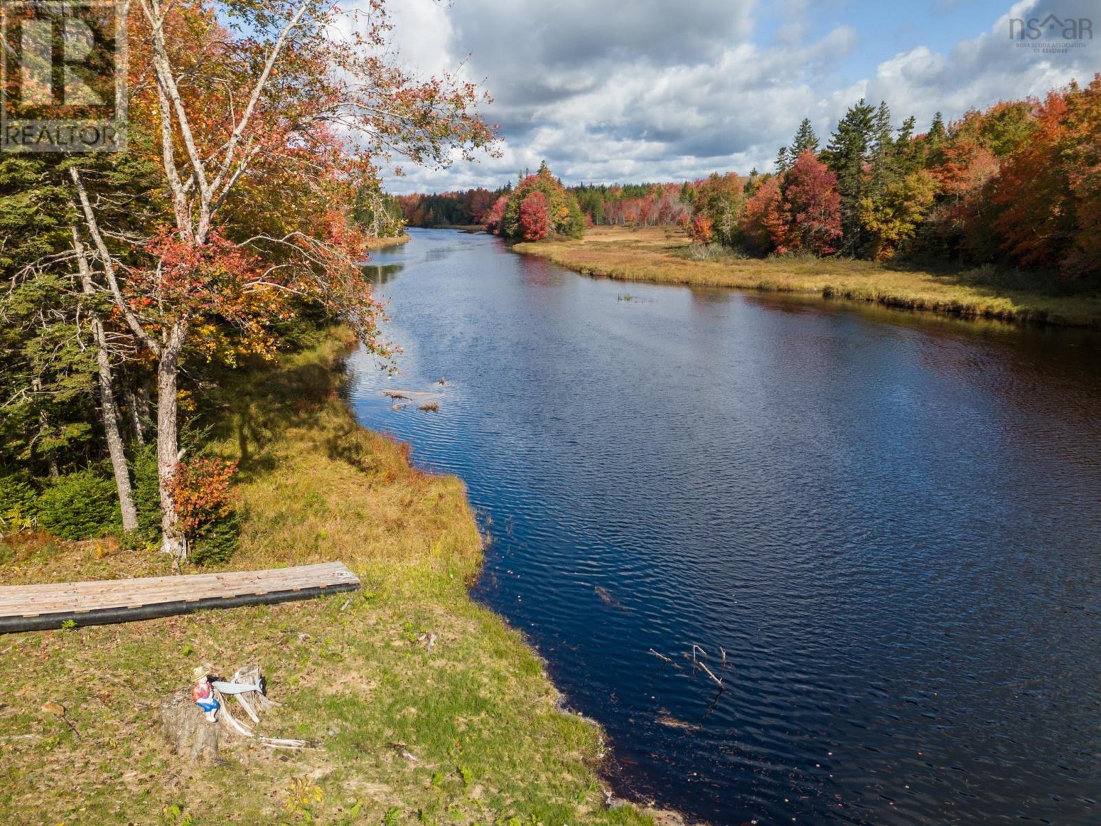1060 North Kemptville Road, North Kemptville, Nova Scotia  B5A 5P2 - Photo 16 - 202607233