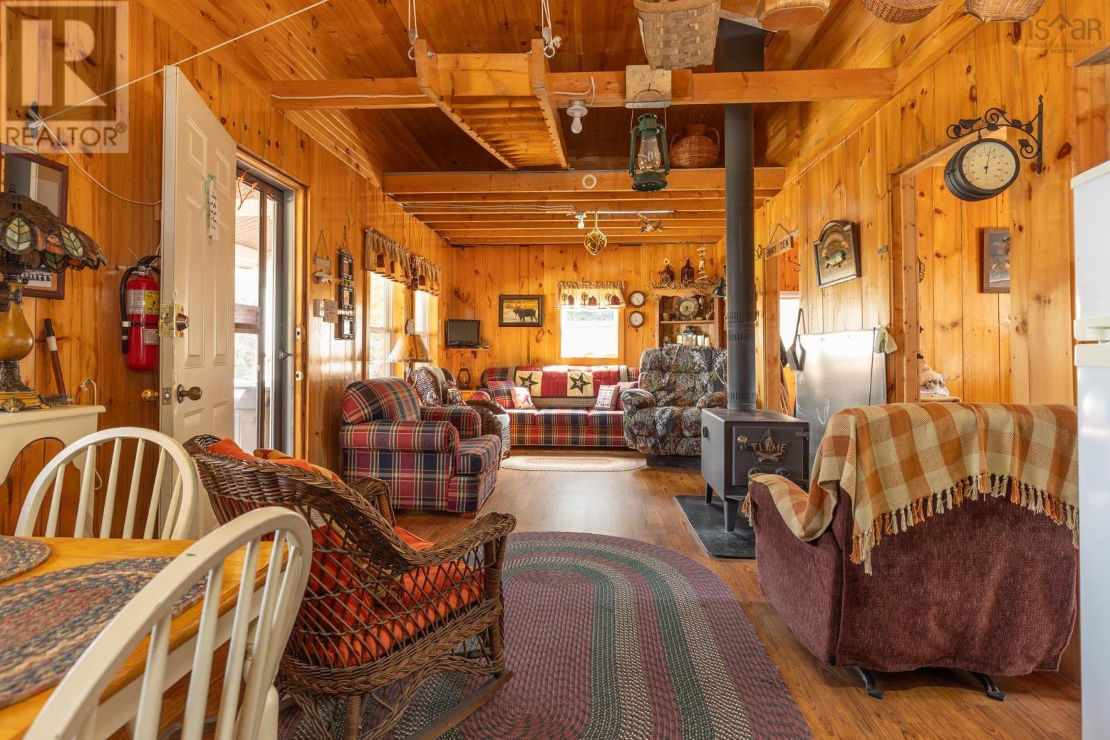 1060 North Kemptville Road, North Kemptville, Nova Scotia  B5A 5P2 - Photo 21 - 202607233