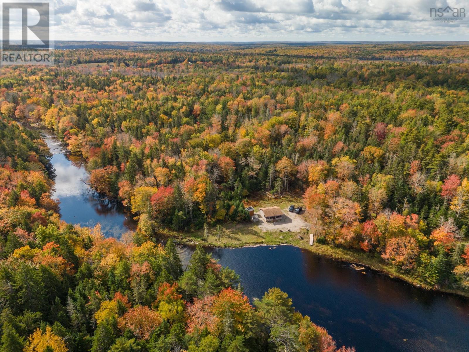 1060 North Kemptville Road, North Kemptville, Nova Scotia  B5A 5P2 - Photo 4 - 202607233