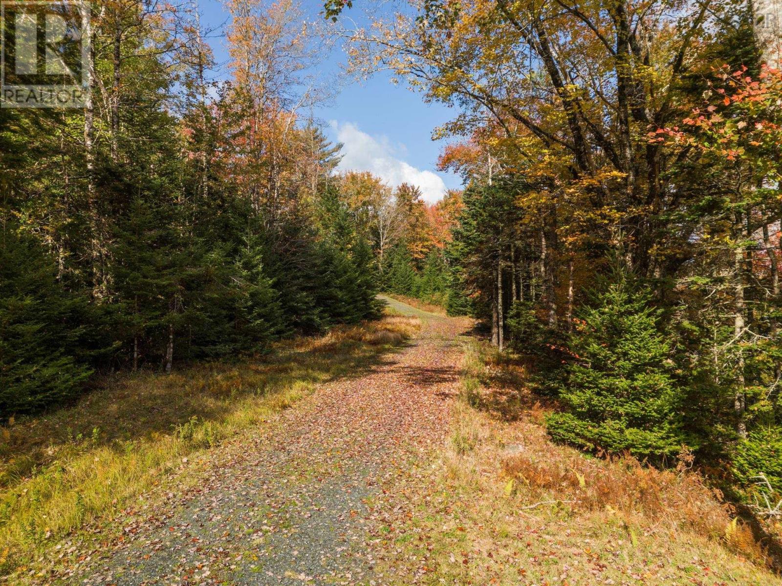 1060 North Kemptville Road, North Kemptville, Nova Scotia  B5A 5P2 - Photo 8 - 202607233