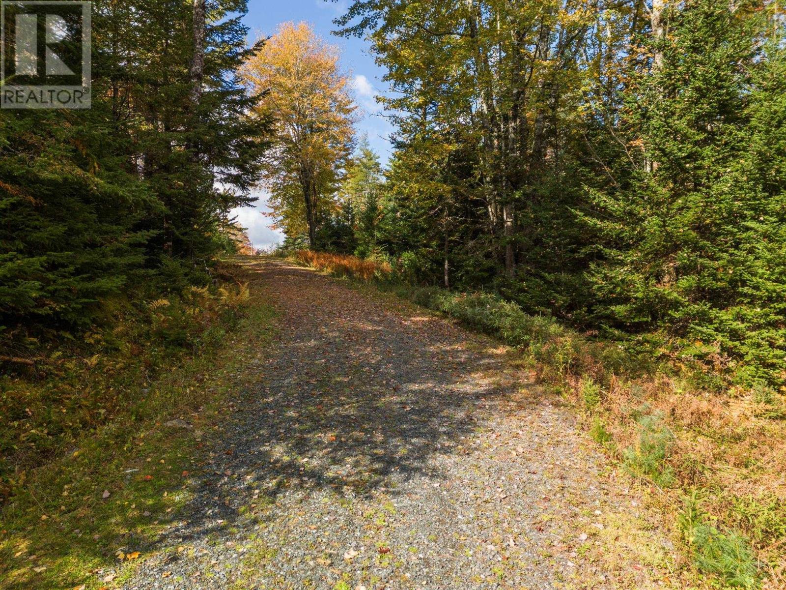 1060 North Kemptville Road, North Kemptville, Nova Scotia  B5A 5P2 - Photo 9 - 202607233