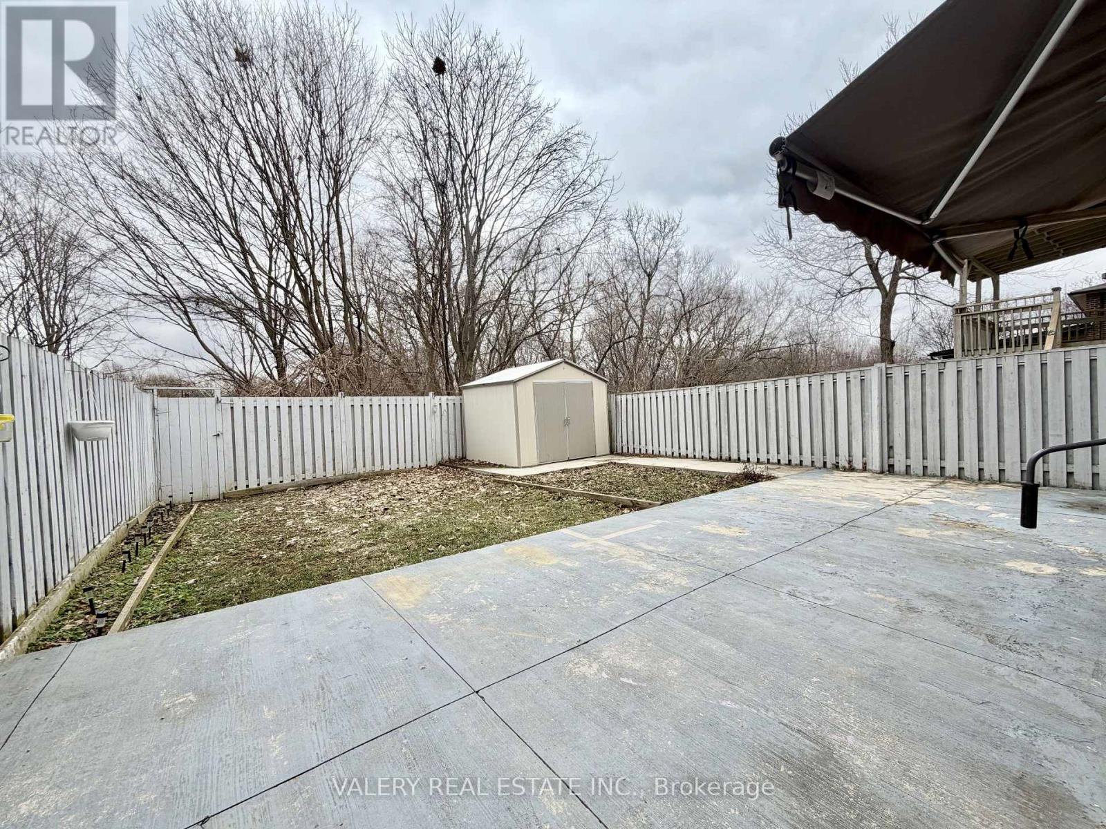 Main Floor - 72 Dantek Crescent, Brampton, Ontario  L6V 3T4 - Photo 8 - W12954110