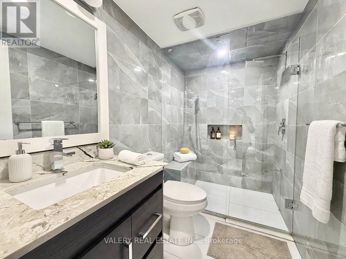 Main Floor - 72 Dantek Crescent, Brampton, Ontario  L6V 3T4 - Photo 6 - W12954110