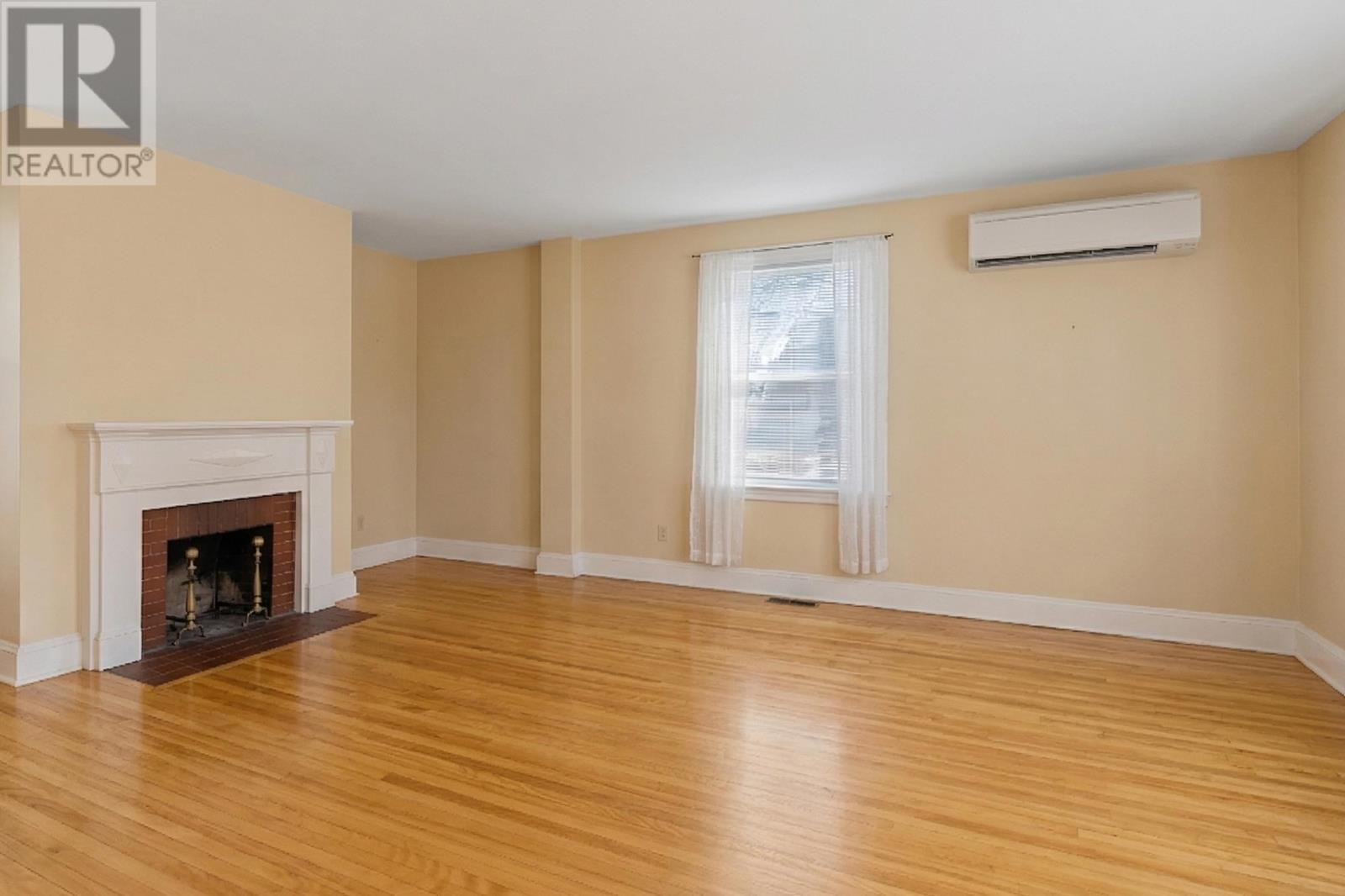 7 103 Olde Brighton Lane, Charlottetown, Prince Edward Island  C1A 3K6 - Photo 10 - 202607235