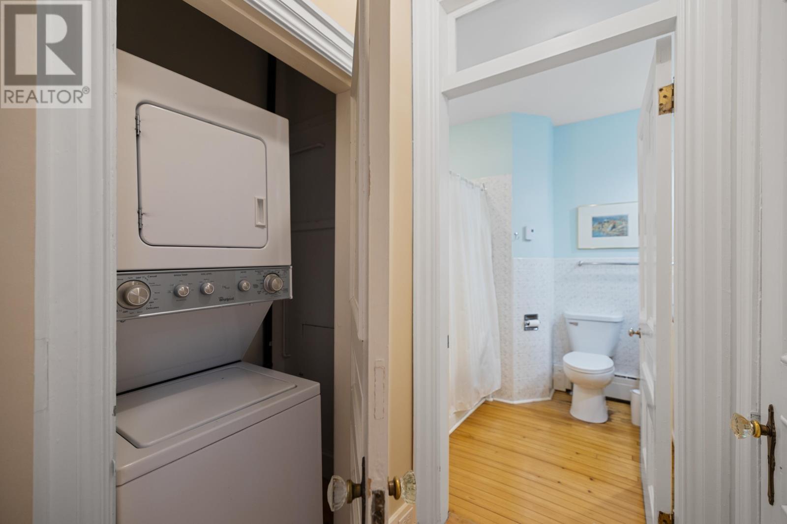 7 103 Olde Brighton Lane, Charlottetown, Prince Edward Island  C1A 3K6 - Photo 12 - 202607235