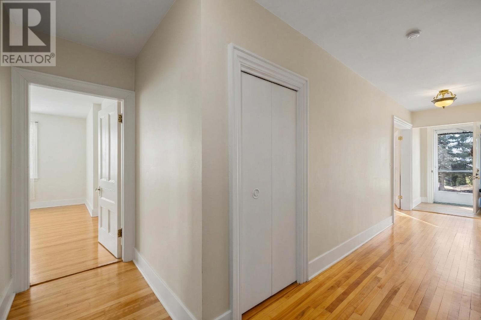 7 103 Olde Brighton Lane, Charlottetown, Prince Edward Island  C1A 3K6 - Photo 14 - 202607235