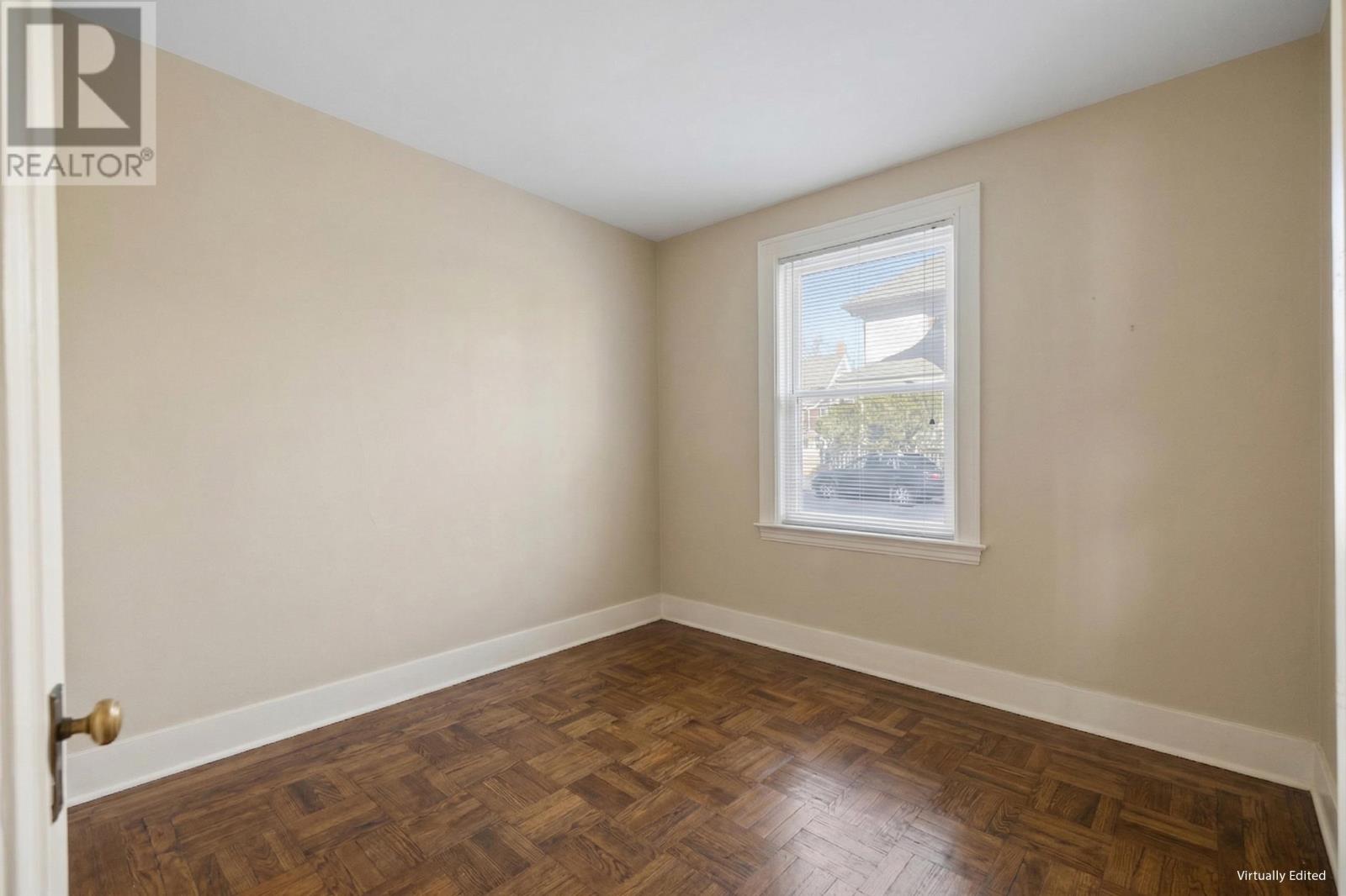 7 103 Olde Brighton Lane, Charlottetown, Prince Edward Island  C1A 3K6 - Photo 15 - 202607235