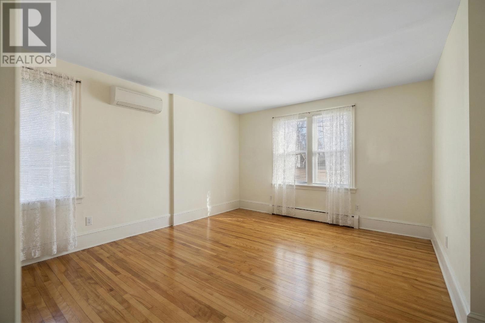 7 103 Olde Brighton Lane, Charlottetown, Prince Edward Island  C1A 3K6 - Photo 16 - 202607235